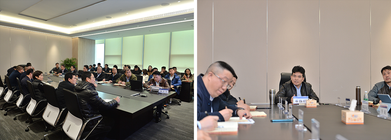 中国·tyc1286太阳成集团(股份)有限公司-官方网站