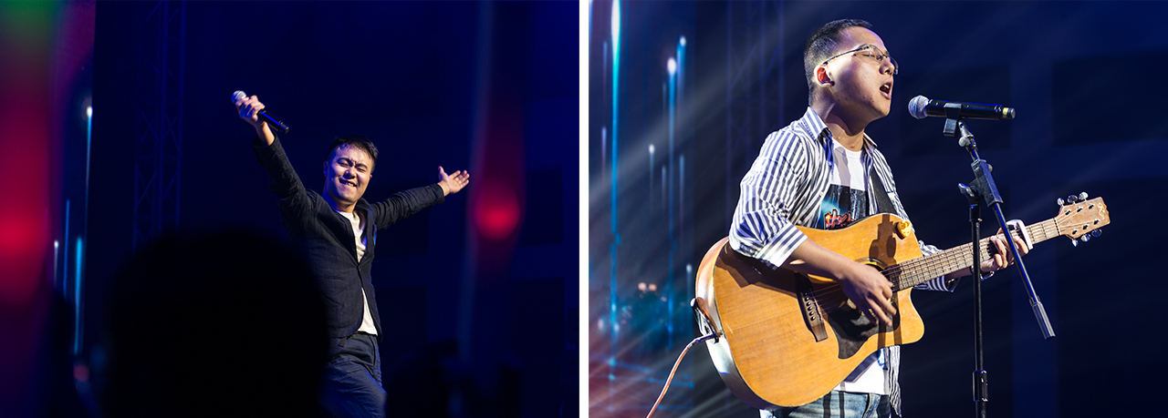 中国·tyc1286太阳成集团(股份)有限公司-官方网站