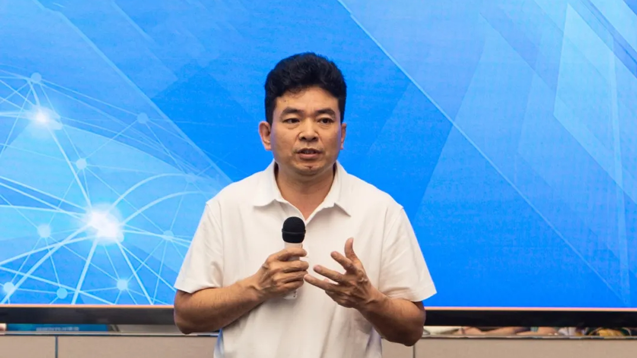 中国·tyc1286太阳成集团(股份)有限公司-官方网站