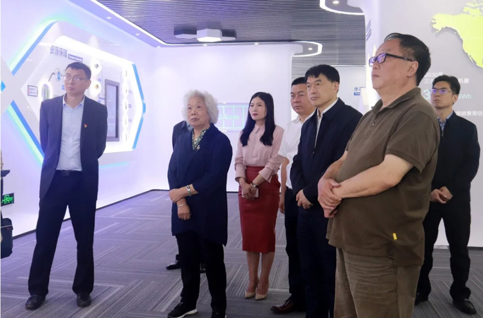 中国·tyc1286太阳成集团(股份)有限公司-官方网站