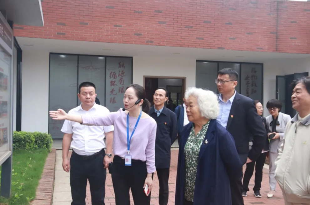 中国·tyc1286太阳成集团(股份)有限公司-官方网站