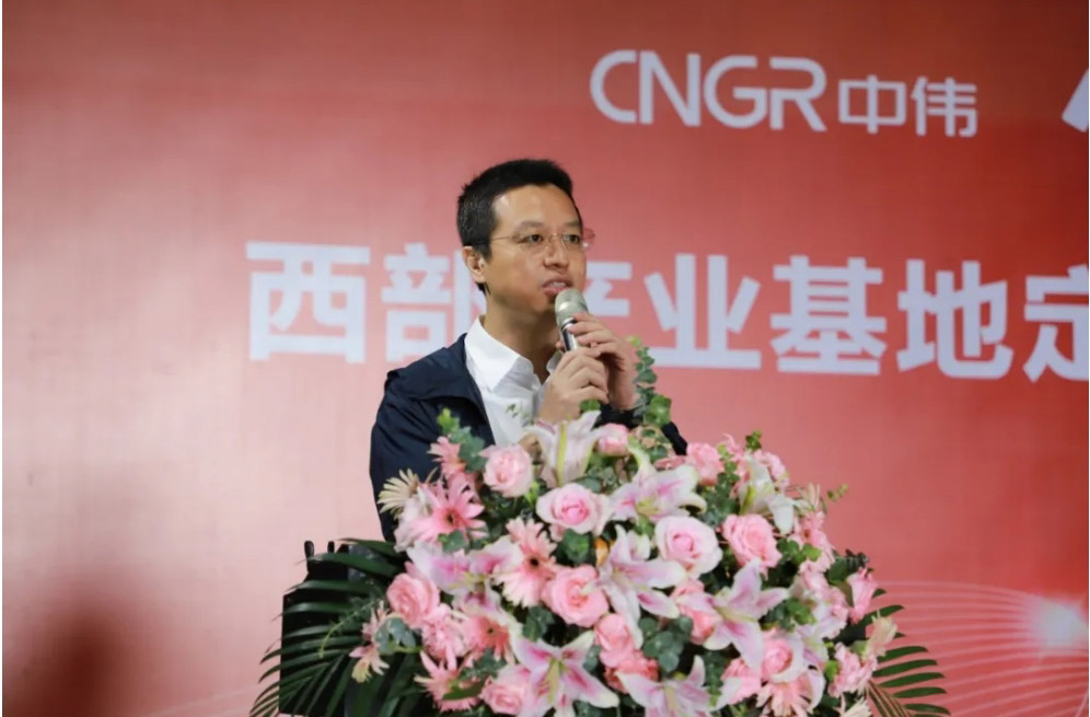 中国·tyc1286太阳成集团(股份)有限公司-官方网站