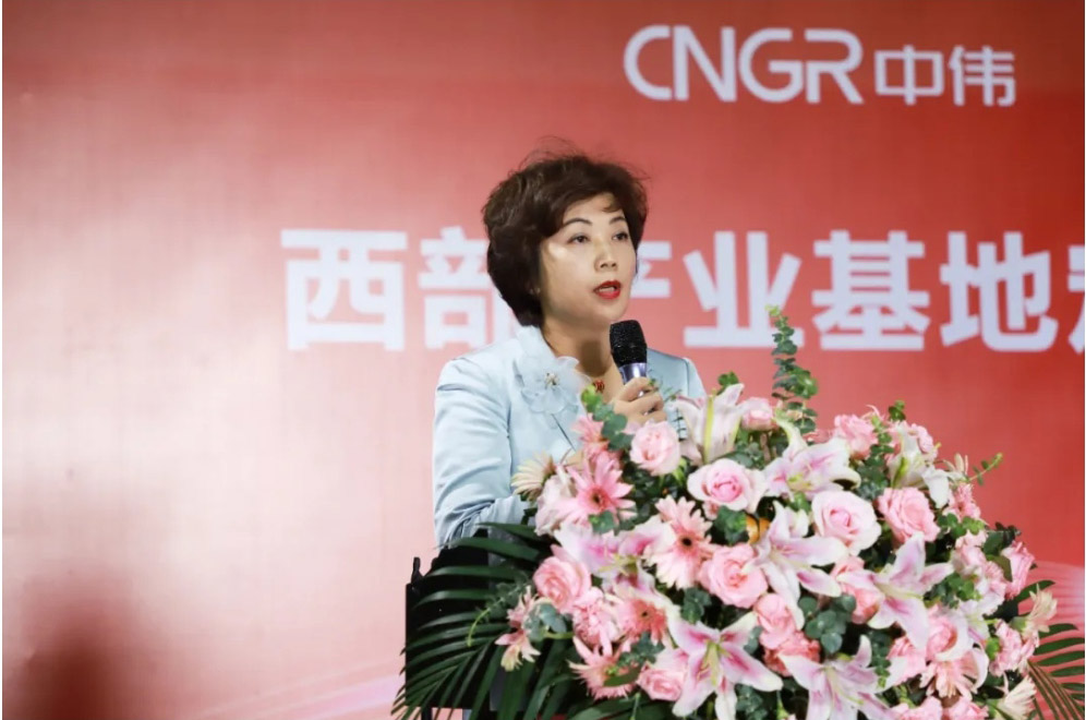 中国·tyc1286太阳成集团(股份)有限公司-官方网站