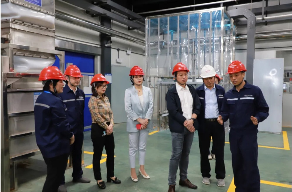 中国·tyc1286太阳成集团(股份)有限公司-官方网站