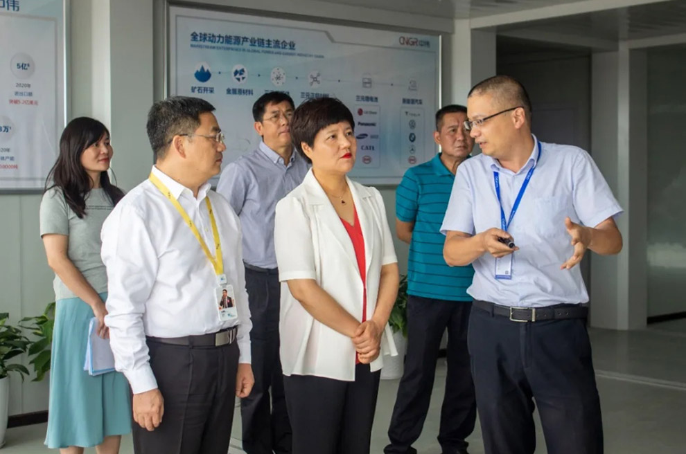 中国·tyc1286太阳成集团(股份)有限公司-官方网站