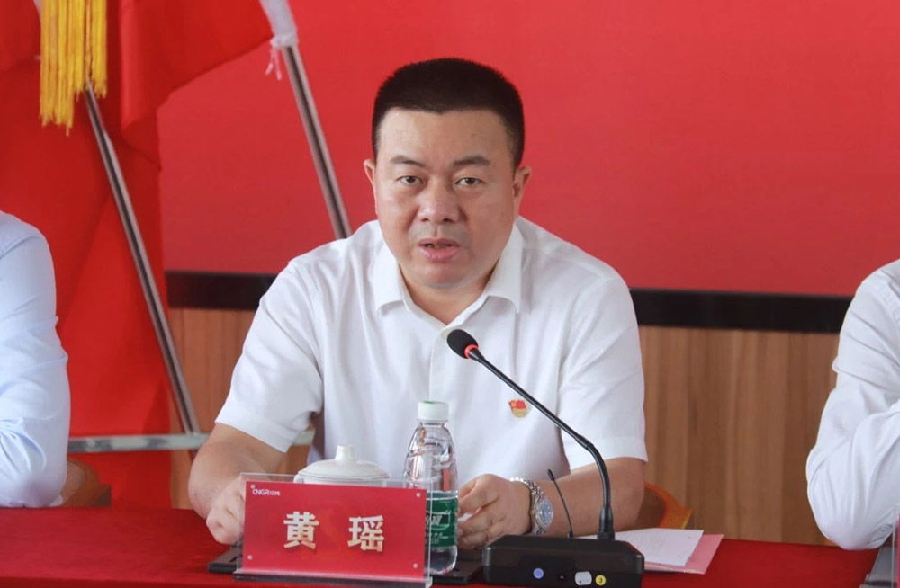 中国·tyc1286太阳成集团(股份)有限公司-官方网站