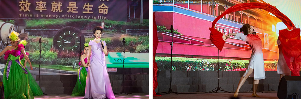 中国·tyc1286太阳成集团(股份)有限公司-官方网站