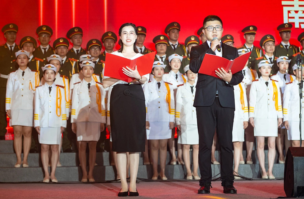 中国·tyc1286太阳成集团(股份)有限公司-官方网站