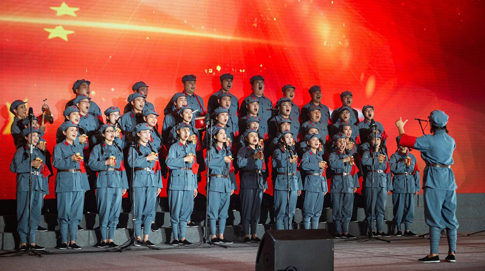 中国·tyc1286太阳成集团(股份)有限公司-官方网站