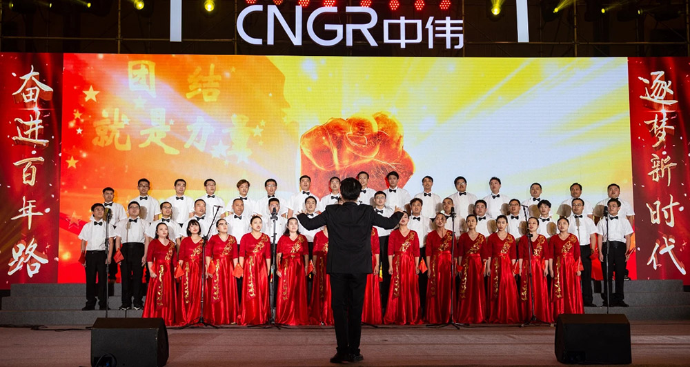 中国·tyc1286太阳成集团(股份)有限公司-官方网站