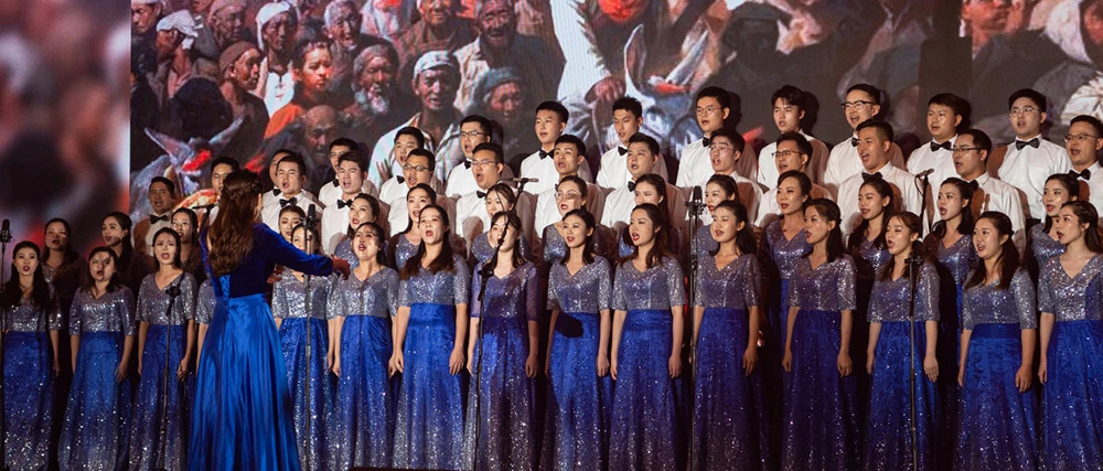 中国·tyc1286太阳成集团(股份)有限公司-官方网站