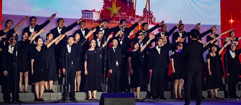 中国·tyc1286太阳成集团(股份)有限公司-官方网站