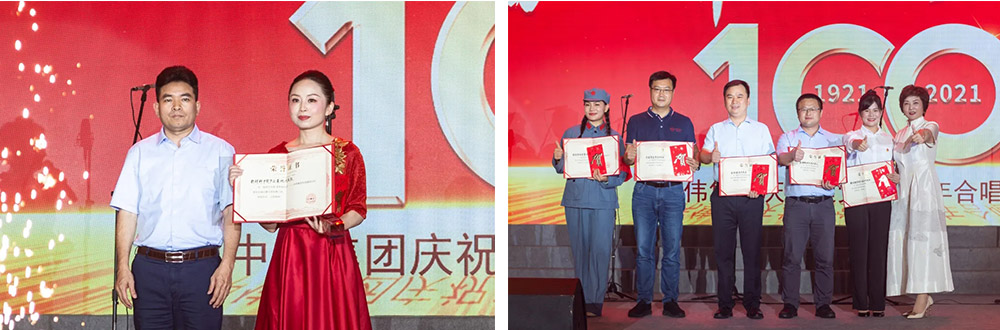 中国·tyc1286太阳成集团(股份)有限公司-官方网站