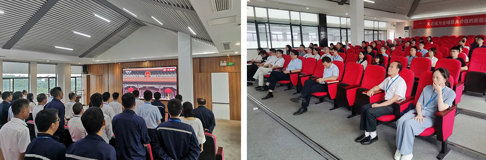 中国·tyc1286太阳成集团(股份)有限公司-官方网站