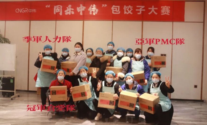 中国·tyc1286太阳成集团(股份)有限公司-官方网站