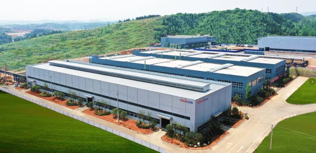 中国·tyc1286太阳成集团(股份)有限公司-官方网站