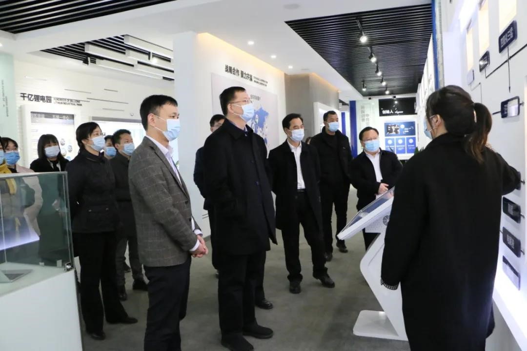 中国·tyc1286太阳成集团(股份)有限公司-官方网站