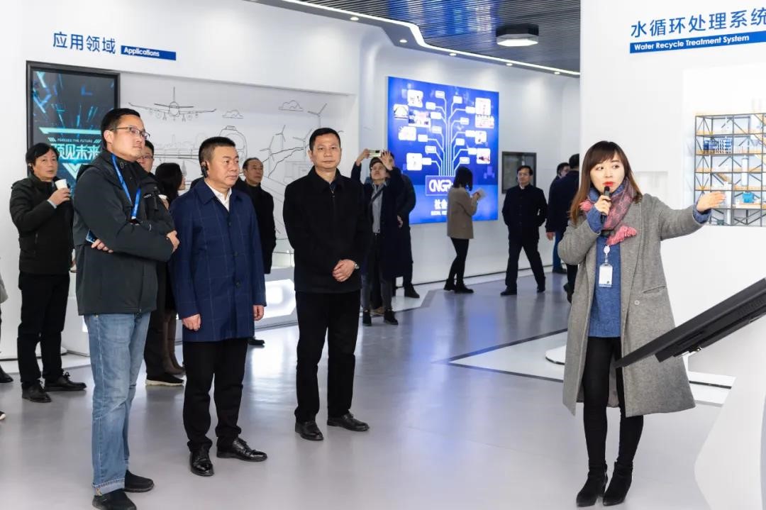 中国·tyc1286太阳成集团(股份)有限公司-官方网站