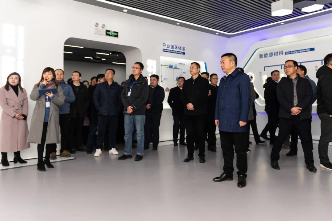 中国·tyc1286太阳成集团(股份)有限公司-官方网站