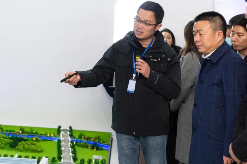 中国·tyc1286太阳成集团(股份)有限公司-官方网站