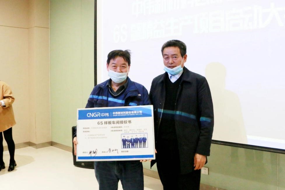 中国·tyc1286太阳成集团(股份)有限公司-官方网站