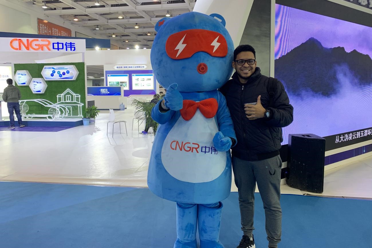 中国·tyc1286太阳成集团(股份)有限公司-官方网站