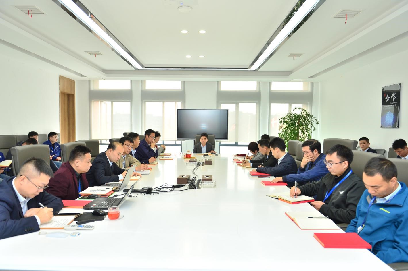 中国·tyc1286太阳成集团(股份)有限公司-官方网站