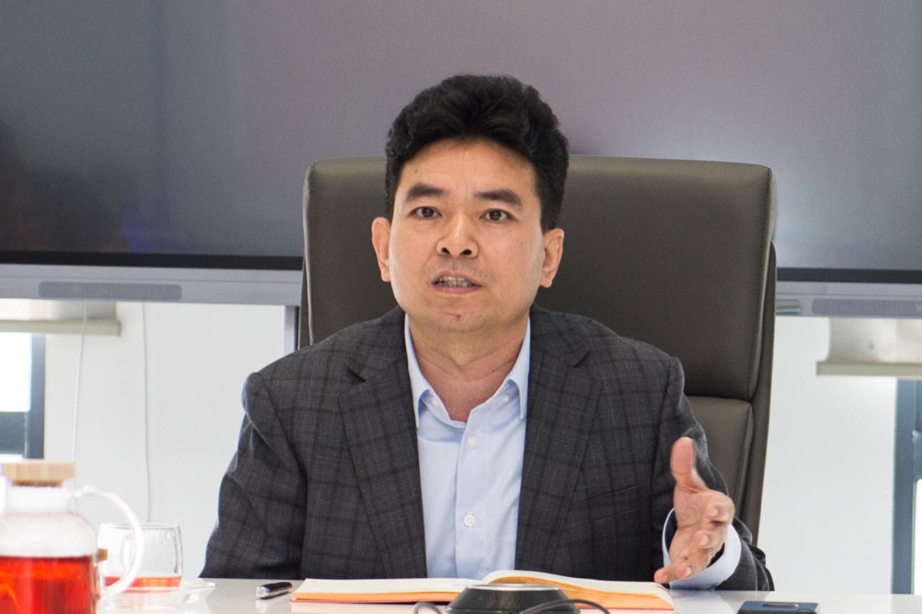 中国·tyc1286太阳成集团(股份)有限公司-官方网站