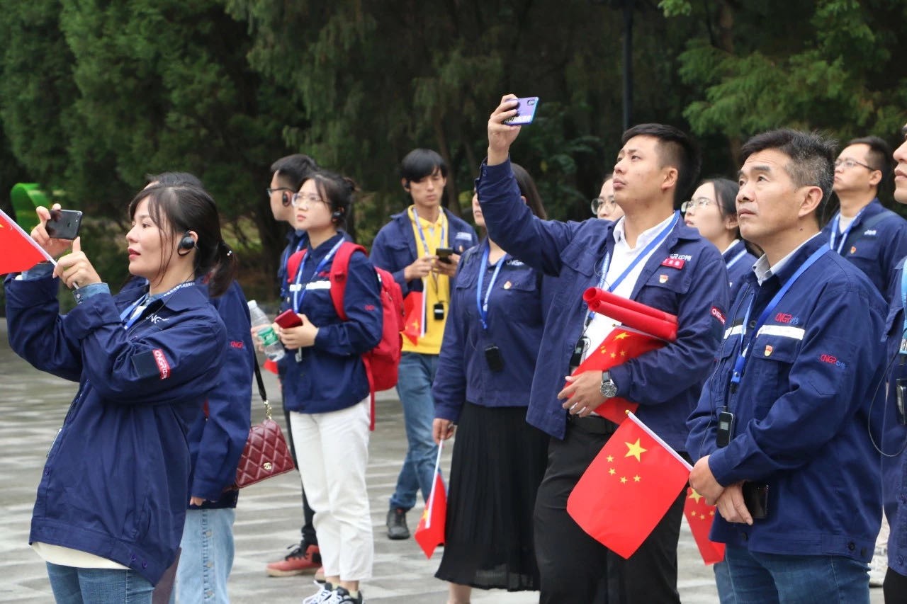 中国·tyc1286太阳成集团(股份)有限公司-官方网站