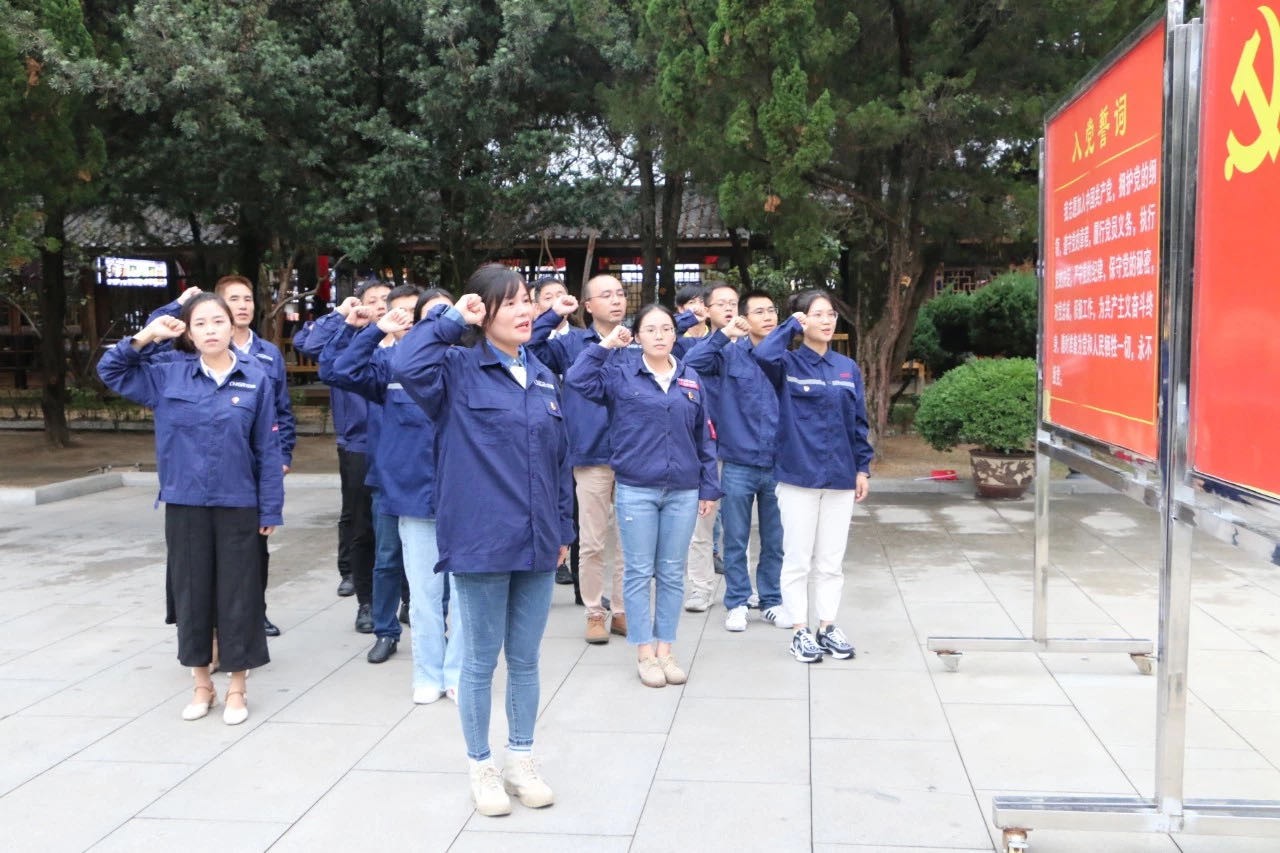 中国·tyc1286太阳成集团(股份)有限公司-官方网站