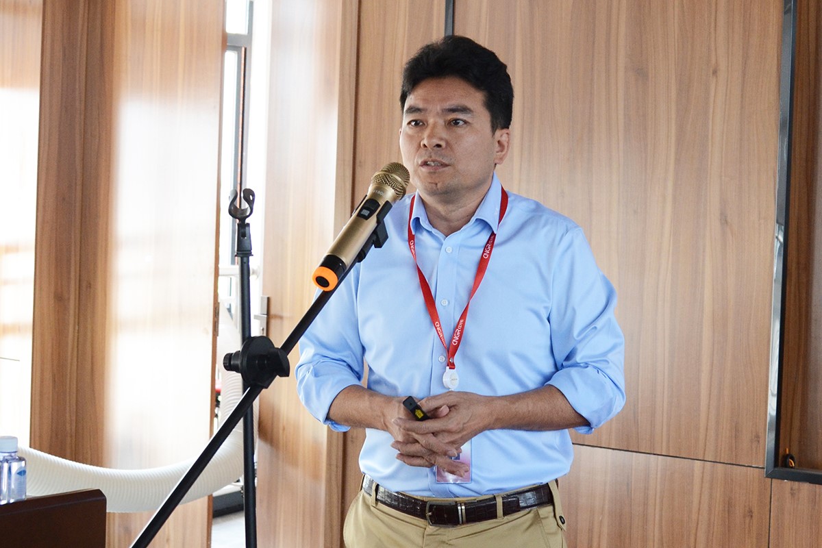 中国·tyc1286太阳成集团(股份)有限公司-官方网站