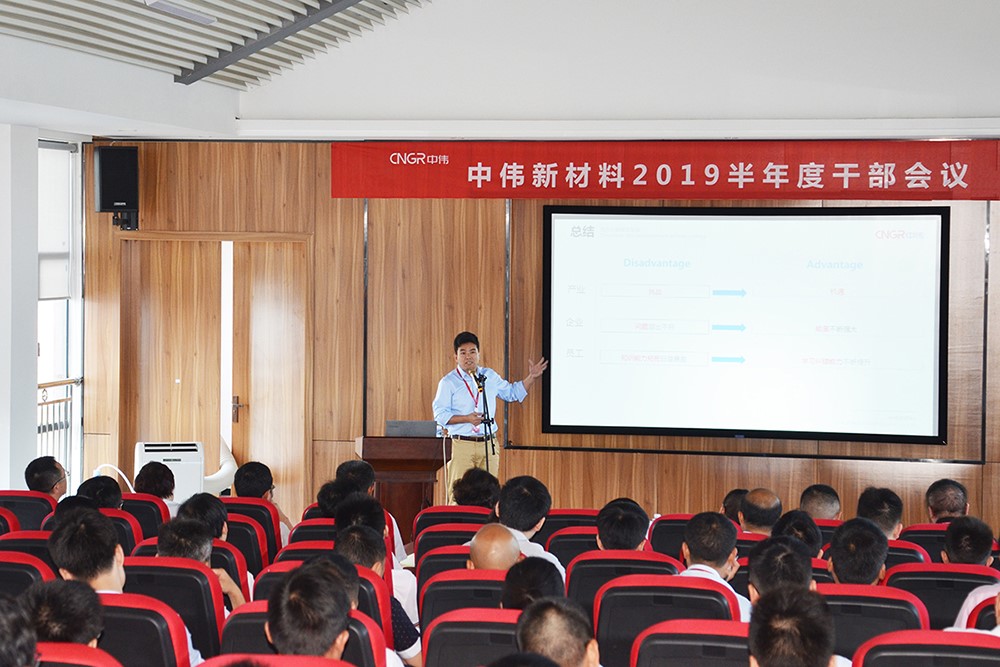 中国·tyc1286太阳成集团(股份)有限公司-官方网站