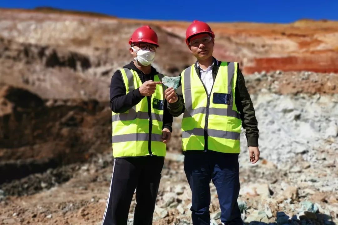 中国·tyc1286太阳成集团(股份)有限公司-官方网站