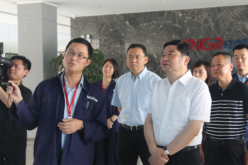 中国·tyc1286太阳成集团(股份)有限公司-官方网站