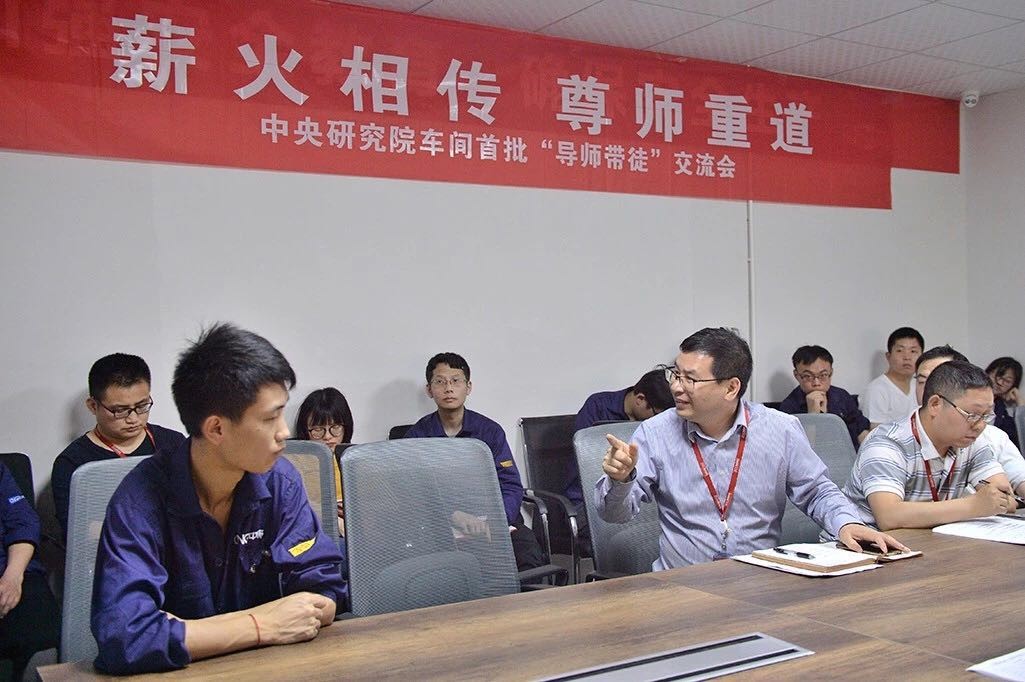 中国·tyc1286太阳成集团(股份)有限公司-官方网站