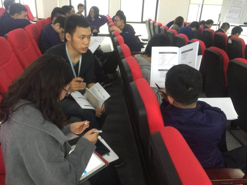 中国·tyc1286太阳成集团(股份)有限公司-官方网站