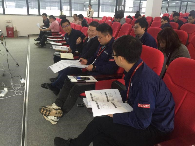 中国·tyc1286太阳成集团(股份)有限公司-官方网站