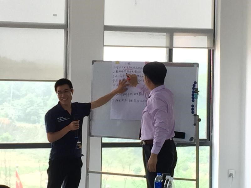 中国·tyc1286太阳成集团(股份)有限公司-官方网站