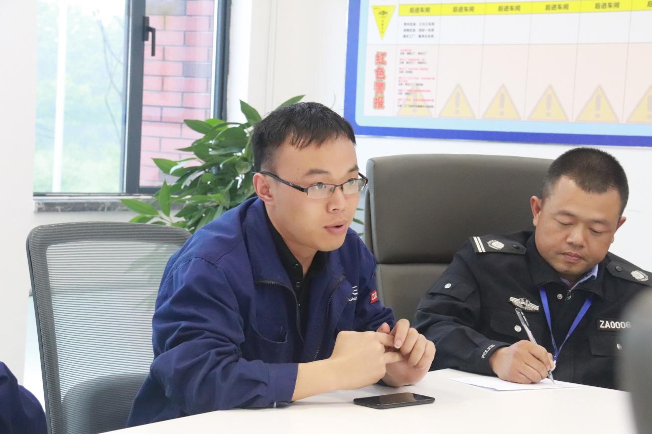 中国·tyc1286太阳成集团(股份)有限公司-官方网站