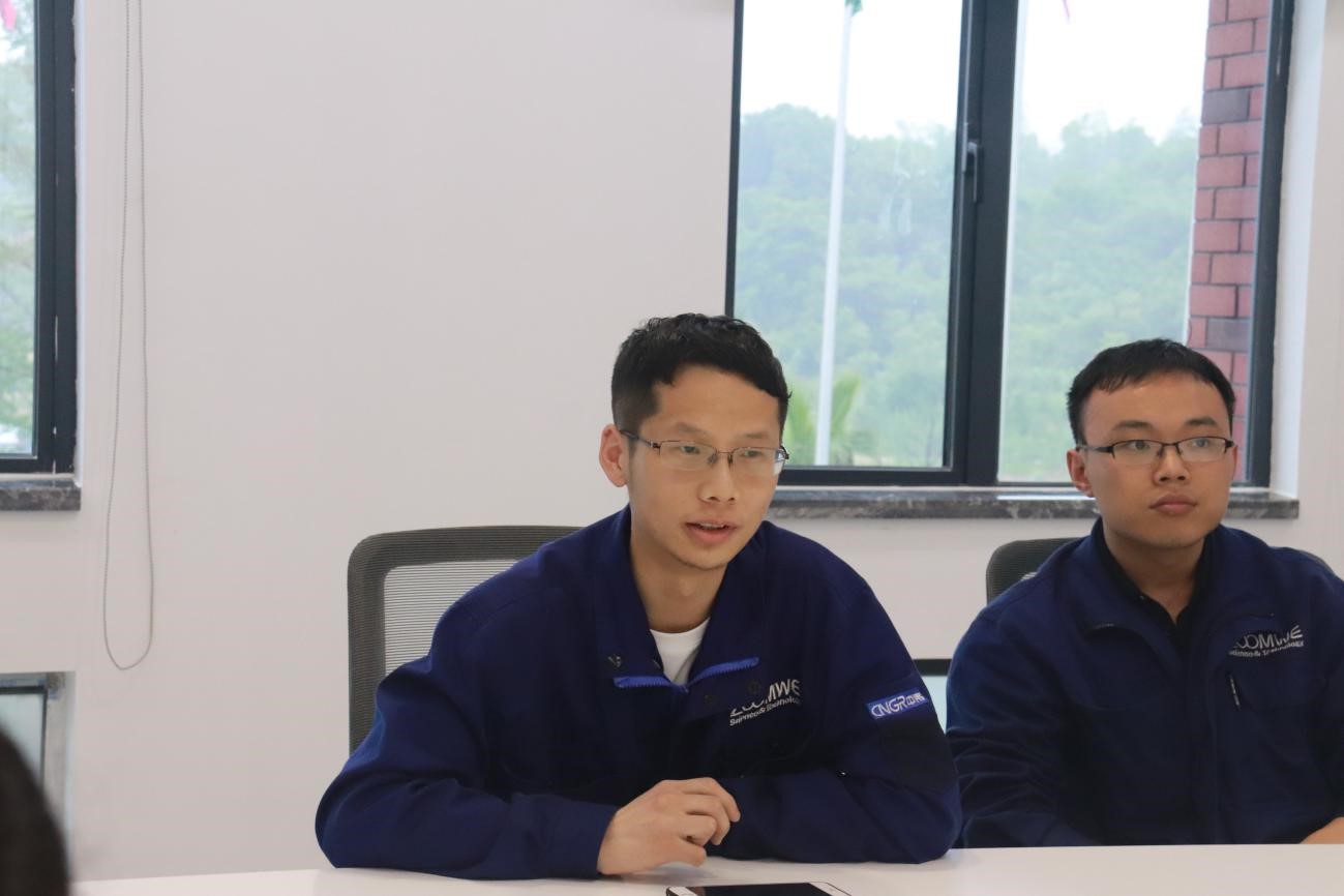 中国·tyc1286太阳成集团(股份)有限公司-官方网站