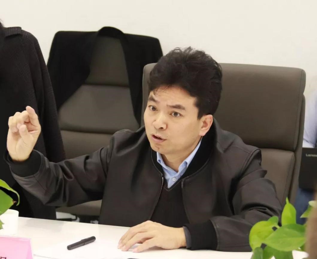 全员参加，急剧行动 | 太阳集团tyc1286新资料2019“雷霆行动」佚式开启