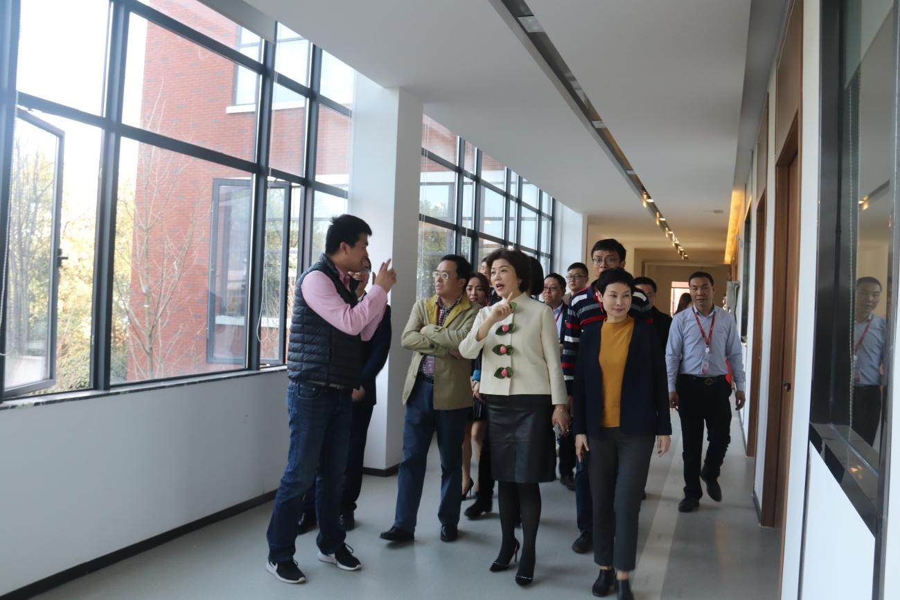 中国·tyc1286太阳成集团(股份)有限公司-官方网站