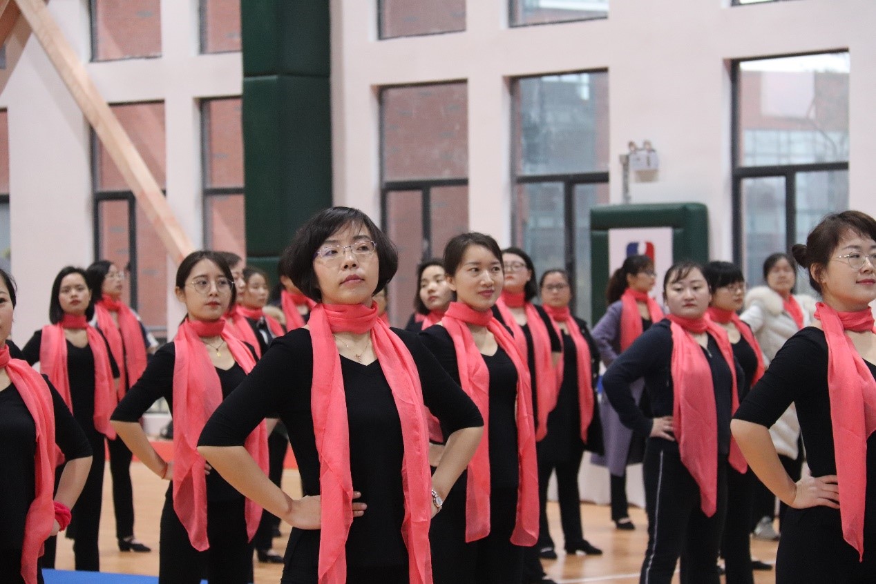 中国·tyc1286太阳成集团(股份)有限公司-官方网站