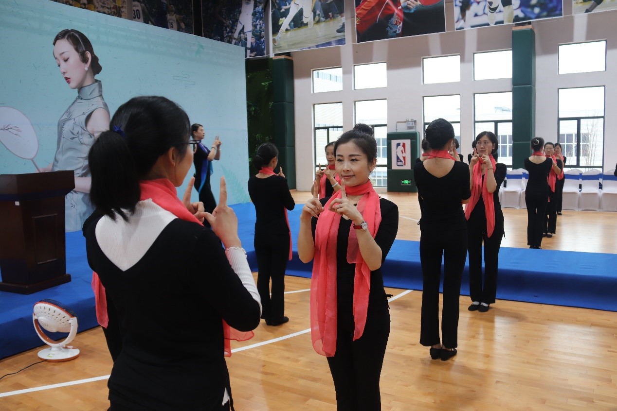 中国·tyc1286太阳成集团(股份)有限公司-官方网站