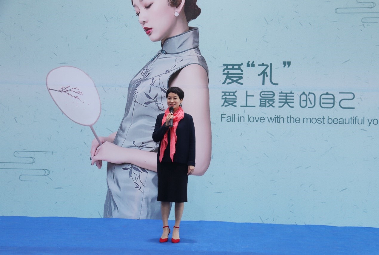 中国·tyc1286太阳成集团(股份)有限公司-官方网站