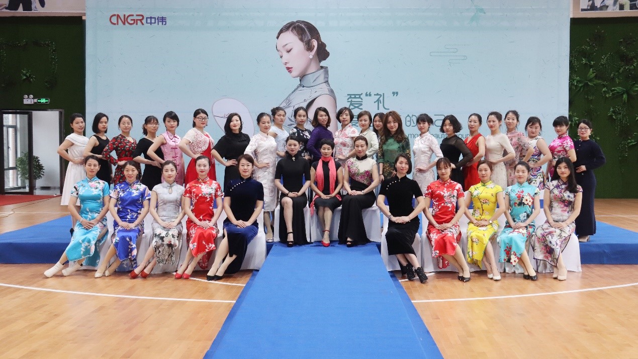 中国·tyc1286太阳成集团(股份)有限公司-官方网站