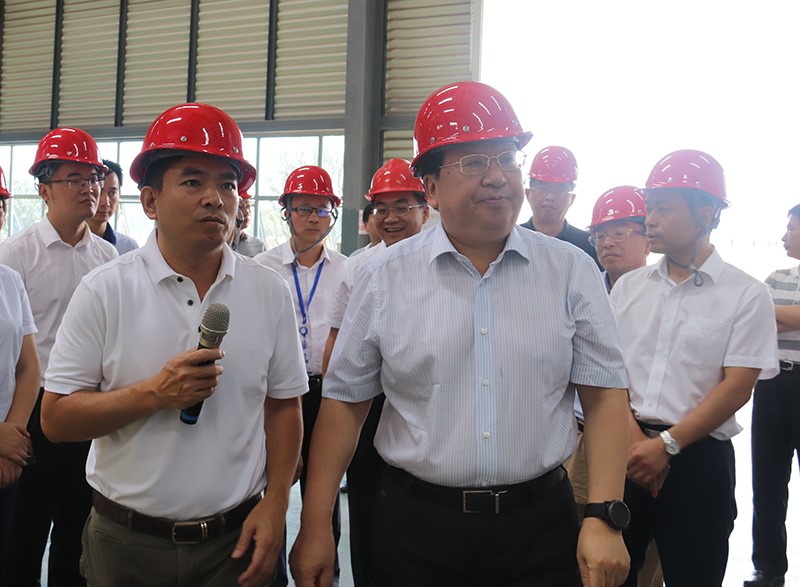 中国·tyc1286太阳成集团(股份)有限公司-官方网站