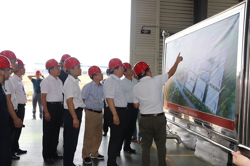 中国·tyc1286太阳成集团(股份)有限公司-官方网站