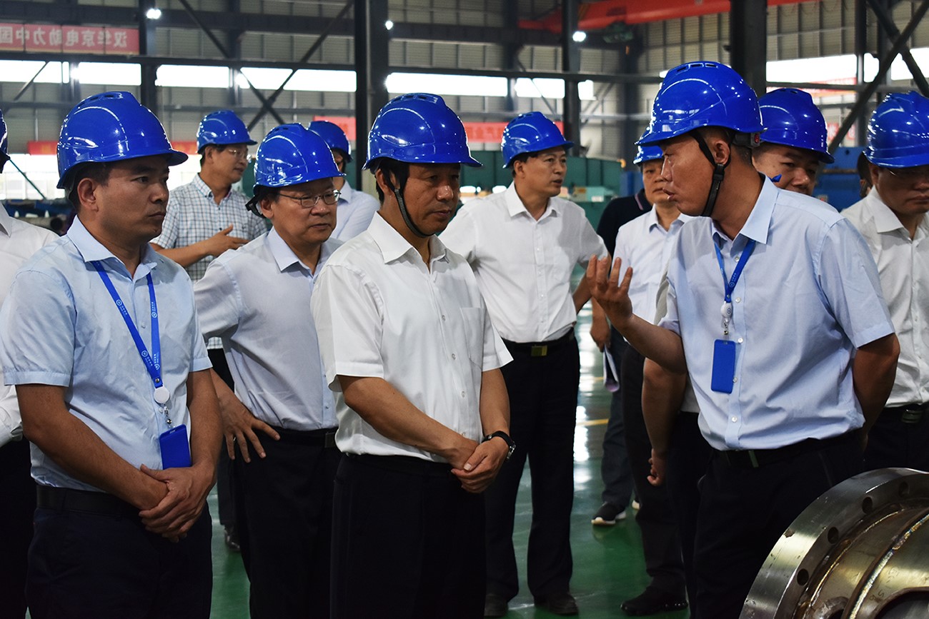 中国·tyc1286太阳成集团(股份)有限公司-官方网站