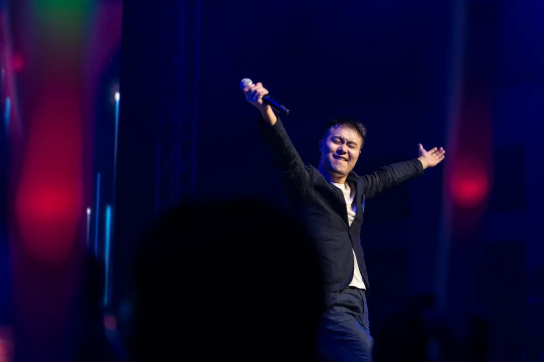 中国·tyc1286太阳成集团(股份)有限公司-官方网站